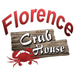 Florence Crab House