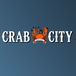 Crab City