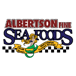 Albertson Fine Seafoods