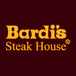 Bardi's Steakhouse