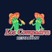 Los compadres de waukegan