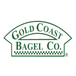 Gold Coast Bagel