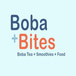 Boba Bites