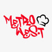 MetroWest