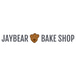 Jaybear Bake Shop