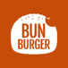 Bun Burger