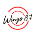 Wings 87