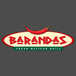 Barandas Fresh Mexican Grill