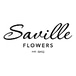 Saville Flowers - Evanston, IL