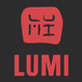 Lumi Asian Fusion