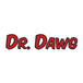 Dr Dawg