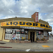 Pico Market & Liquor