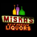 Miska's Liquors