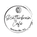 Scatterbrain Cafe