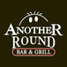 Another Round Bar & Grill