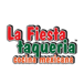 La Fiesta Taqueria (Capitol Ave)