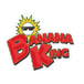 Banana King (Passaic)