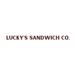 Lucky’s Sandwich Co.