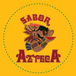 Sabor Azteca