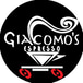 Giacomo 's Coffee