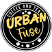 URBAN FUSE