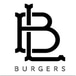 BL Burgers