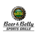 Beer & Belly Sports Grille