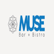 Muse Bar + Bistro