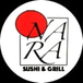 Nara Sushi & Grill