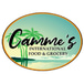 Camme's Caribbean Cuisine