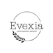 Evexia Cafe & Market