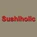 Sushiholic