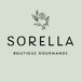 Sorella Boutique Gourmande