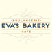 Eva's Bakery