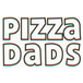 Pizza Dads