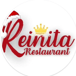 Reinitas Restaurant