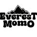 Everest MoMo Hut