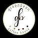 Greenbean Coffee House