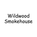 Wildwood Smokehouse of Roanoke