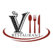 Big V Restaurant