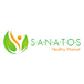 Sanatos Healthy Market