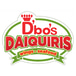 D'bo's Daiquiris, Wings, & Seafood (D’bo’s Wings)