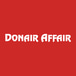 Donair Affair