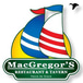 MacGregor's Restaurant & Tavern