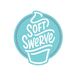 Soft Swerve