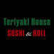 Teriyaki House