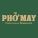 Pho May