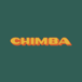 Chimba