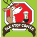 Elk Stop Coffee