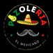 Pozoleria El Mexicano